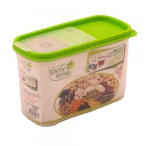 Cutie Depozitare Alimente, 9x18x15 cm, 1.25 L, Plastic Transparent, Capac cu Orificiu, Cutii din Plastic pentru Alimente, Cutie Alimentara din Plastic, Caserole din Plastic pentru Alimente, Cutii Depozitare Cutie Depozitare Alimente, 9x18x15 cm, 1.25 L, Plastic Transparent, Capac cu Orificiu, Cutii din Plastic pentru Alimente, Cutie Alimentara din Plastic, Caserole din Plastic pentru Alimente, Cutii Depozitare