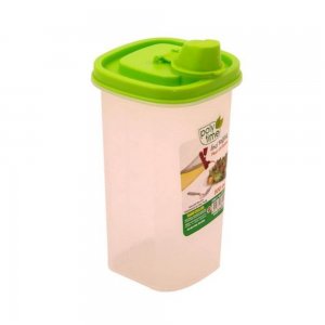 Cutie Depozitare cu Capac si Picurator, 9x9x17 cm, 0.5 L, Plastic Transparent, Recipient cu Picurator, Cutii din Plastic pentru Depozitare cu Picurator, Cutie Depozitare Condimente Lichide, Recipient Depozitare cu Capac Cutie Depozitare cu Capac si Picurator, 9x9x17 cm, 0.5 L, Plastic Transparent, Recipient cu Picurator, Cutii din Plastic pentru Depozitare cu Picurator, Cutie Depozitare Condimente Lichide, Recipient Depozitare cu Capac