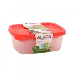 Set 3 Cutii Alimentare, 0.6 L, 1.2 L si 2L, Plastic Transparent, Caserole din Plastic pentru Alimente, Cutii Depozitare cu Capac, Cutii Plastic Transparente, Caserole Alimentare din Plastic, Cutii Alimentare din Plastic Set 3 Cutii Alimentare, 0.6 L, 1.2 L si 2L, Plastic Transparent, Caserole din Plastic pentru Alimente, Cutii Depozitare cu Capac, Cutii Plastic Transparente, Caserole Alimentare din Plastic, Cutii Alimentare din Plastic
