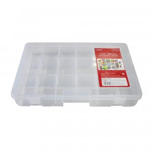 Cutie Stocare Accesorii Daco, 27.5x18.5x4 cm, 18 Compartimente Reglabile, Plastic Transparent ,Cutii Depozitare Accesorii, Cutii pentru Stocare Accesorii, Cutie Depozitare cu Comparimente, Cutie Depozitare cu Capac Cutie Stocare Accesorii Daco, 27.5x18.5x4 cm, 18 Compartimente Reglabile, Plastic Transparent ,Cutii Depozitare Accesorii, Cutii pentru Stocare Accesorii, Cutie Depozitare cu Comparimente, Cutie Depozitare cu Capac