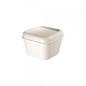 Cutie pentru Alimente MILAN, 0.33 L, 12x10x7 cm, Necompartimentata, Plastic, Capac Alb, Cutie Alimente, Cutie Stocare Alimente, Cutie Pastrare Alimente, Cutie Alimente Necompartimentata, Cutie de Plastic pentru Alimente Cutie pentru Alimente MILAN, 0.33 L, 12x10x7 cm, Necompartimentata, Plastic, Capac Alb, Cutie Alimente, Cutie Stocare Alimente, Cutie Pastrare Alimente, Cutie Alimente Necompartimentata, Cutie de Plastic pentru Alimente