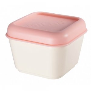 Cutie pentru Alimente MILAN, 0.33 L, 12x10x7 cm, Necompartimentata, Plastic, Capac Roz, Cutie Alimente, Cutie Stocare Alimente, Cutie Pastrare Alimente, Cutie Alimente Necompartimentata, Cutie de Plastic pentru Alimente Cutie pentru Alimente MILAN, 0.33 L, 12x10x7 cm, Necompartimentata, Plastic, Capac Roz, Cutie Alimente, Cutie Stocare Alimente, Cutie Pastrare Alimente, Cutie Alimente Necompartimentata, Cutie de Plastic pentru Alimente