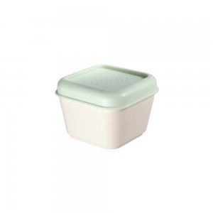 Cutie pentru Alimente MILAN, 0.33 L, 12x10x7 cm, Necompartimentata, Plastic, Capac Verde, Cutie Alimente, Cutie Stocare Alimente, Cutie Pastrare Alimente, Cutie Alimente Necompartimentata, Cutie de Plastic pentru Alimente Cutie pentru Alimente MILAN, 0.33 L, 12x10x7 cm, Necompartimentata, Plastic, Capac Verde, Cutie Alimente, Cutie Stocare Alimente, Cutie Pastrare Alimente, Cutie Alimente Necompartimentata, Cutie de Plastic pentru Alimente