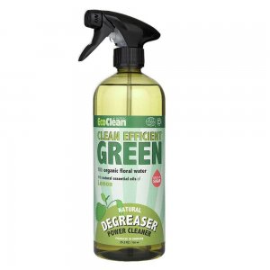 Solutie Bucatarie ECO CLEAN NORDIC, 750 ml, Lamaie, Eco Clean Detergent cu Pulverizator pentru Multi Suprafete, Detergent Bio pentru Bucatarie, Solutie Bio pentru Multisuprafete, Solutii si Produse de Curatenie Solutie Bucatarie ECO CLEAN NORDIC, 750 ml, Lamaie, Eco Clean Detergent cu Pulverizator pentru Multi Suprafete, Detergent Bio pentru Bucatarie, Solutie Bio pentru Multisuprafete, Solutii si Produse de Curatenie