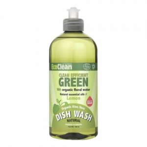Detergent de Vase Lichid Eco Clean Nordic, 500 ml, Parfum de Lamaie, Eco Clean Detergent de Vase, Detergent de Vase Manual, Detergent Lichid Bio pentru Vase, Degresant pentru Vase, Detergent Impotriva Grasimilor, Solutii Curatare Vase Detergent de Vase Lichid Eco Clean Nordic, 500 ml, Parfum de Lamaie, Eco Clean Detergent de Vase, Detergent de Vase Manual, Detergent Lichid Bio pentru Vase, Degresant pentru Vase, Detergent Impotriva Grasimilor, Solutii Curatare Vase