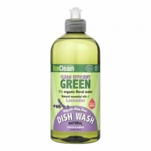 Detergent de Vase Lichid Eco Clean Nordic, 500 ml, Parfum de Lavanda, Eco Clean Detergent de Vase, Detergent de Vase Manual, Detergent Lichid Bio pentru Vase, Degresant pentru Vase, Detergent Impotriva Grasimilor, Solutii Curatare Vase Detergent de Vase Lichid Eco Clean Nordic, 500 ml, Parfum de Lavanda, Eco Clean Detergent de Vase, Detergent de Vase Manual, Detergent Lichid Bio pentru Vase, Degresant pentru Vase, Detergent Impotriva Grasimilor, Solutii Curatare Vase