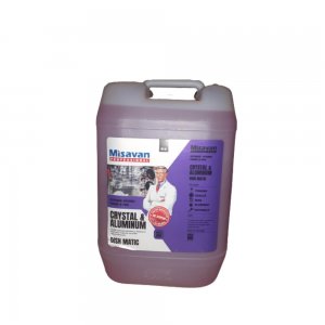 Detergent Lichid Misavan Crystal Aluminum Dish Matic 10L, pentru Masina de Spalat Vase, Detergent Masina de Spalat Vase, Detergent Vase, Detergent Masina de Spalat Vase Misavan, Detergent Misavan, Detergent Misavan Dish Matic Detergent Lichid Misavan Crystal Aluminum Dish Matic 10L, pentru Masina de Spalat Vase, Detergent Masina de Spalat Vase, Detergent Vase, Detergent Masina de Spalat Vase Misavan, Detergent Misavan, Detergent Misavan Dish Matic