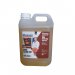 Detergent Cuptoare Misavan Gastro Oven Clean DGF 5L, Detergent Cuptoare, Detergent Cuptoare Misavan, Solutie Curatare Cuptoare, Solutie de Curatare pentru Cuptoare, Solutie de Cuptoare Misavan   207,56 lei 
