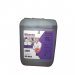 Detergent Lichid Misavan Light Dish Matic 10L, pentru Masina de Spalat Vase, Detergent Masina de Spalat Vase, Detergent Vase, Detergent Masina de Spalat Vase Misavan, Detergent Misavan, Detergent Misavan Dish Matic, Detergent Lichid Masina de Spalat Vase   376,50 lei 
