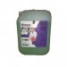 Detergent Lichid Misavan X-Forte Dish Matic 10L, pentru Masina de Spalat Vase, Detergent Masina de Spalat Vase, Detergent Vase, Detergent Masina de Spalat Vase Misavan, Detergent Misavan, Detergent Misavan Dish Matic   478,83 lei 