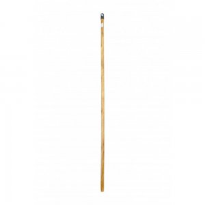 Coada Lemn Lacuit, 120 cm, Natur, Coada Mop din Lemn Lacuit, Coada de Lemn pentru Matura, Coada din Lemn pentru Mop, Cozi de Lemn pentru Matura, Cozi Maturi si Mopuri, Articole Curatenie