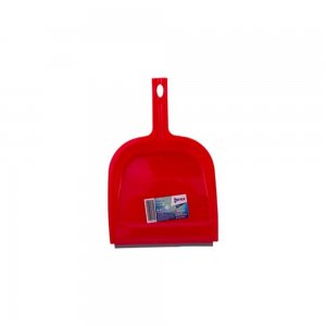 Faras Atasabil Zorex Clasic, 20.5x31x10.5 cm, cu Lamela Cauciuc, Diverse Culori, Farase din Plastic cu Lamela din Cauciuc, Farase Atasabile din Plastic, Faras din Plastic cu Lamela din Cauciuc, Farase pentru Menaj, Farase pentru Uz Casnic Faras Atasabil Zorex Clasic, 20.5x31x10.5 cm, cu Lamela Cauciuc, Diverse Culori, Farase din Plastic cu Lamela din Cauciuc, Farase Atasabile din Plastic, Faras din Plastic cu Lamela din Cauciuc, Farase pentru Menaj, Farase pentru Uz Casnic