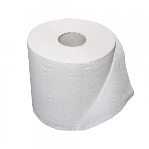Prosoape de Hartie Elfi, 2 Straturi, 150 m, 1 Rola, Prosoape de Hartie, Prosoape Absorbante Hartie, Prosoape Elfi, Role Prosoape de Hartie, Rola Servetele, Role Servetele Bucatarie Prosoape de Hartie Elfi, 2 Straturi, 150 m, 1 Rola, Prosoape de Hartie, Prosoape Absorbante Hartie, Prosoape Elfi, Role Prosoape de Hartie, Rola Servetele, Role Servetele Bucatarie