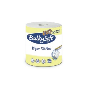 Prosoape Hartie BulkySoft in Rola, 2 Straturi, 800 Foi, Prosoape Hartie si Servetele, Prosoape Hartie in Rola, Role de Hartie, Prosoape de Hartie pentru Maini, Prosoape de Hartie in Rola, Rola Hartie 