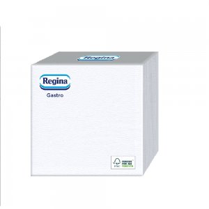 Pachet 600 de Servetele de Masa, Regina Gastro, Un Strat, Albe, Curatenie Bucatarie, Servetele de Masa, Servetele Albe, Servetele de Masa cu Un Strat, Pachet 600 de Servetele de Masa Pachet 600 de Servetele de Masa, Regina Gastro, Un Strat, Albe, Curatenie Bucatarie, Servetele de Masa, Servetele Albe, Servetele de Masa cu Un Strat, Pachet 600 de Servetele de Masa