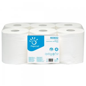 Rola Prosop Bucatarie Papernet Over Soft, 6 Role/Bax, 2 Straturi, Rola de Bucatarie, Rola Prosop de Bucatarie, Prosop de Hartie, Prosop de Bucatarie la Rola, Bax Rola de Bucatarie, Role de Bucatarie, Prosoape de Bucatarie, Prosop Unica Folosinta