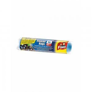 Pungi pentru Congelator Fino, 1L, 60 Buc/Set, 18x25 cm, Fino Pungi pentru Congelator, Pungi pentru Congelarea Alimentelor, Pungi Fino pentru Congelare, Pungi Alimentare Groase, Pungi Alimentare Rezistente, Pungi Congelare Carne Pungi pentru Congelator Fino, 1L, 60 Buc/Set, 18x25 cm, Fino Pungi pentru Congelator, Pungi pentru Congelarea Alimentelor, Pungi Fino pentru Congelare, Pungi Alimentare Groase, Pungi Alimentare Rezistente, Pungi Congelare Carne