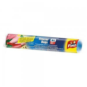 Pungi pentru Congelator Fino, 3L, 50 Buc/Set, 27x30 cm, Fino Pungi pentru Congelator, Pungi pentru Congelarea Alimentelor, Pungi Fino pentru Congelare, Pungi Alimentare Groase, Pungi Alimentare Rezistente, Pungi Congelare Carne Pungi pentru Congelator Fino, 3L, 50 Buc/Set, 27x30 cm, Fino Pungi pentru Congelator, Pungi pentru Congelarea Alimentelor, Pungi Fino pentru Congelare, Pungi Alimentare Groase, Pungi Alimentare Rezistente, Pungi Congelare Carne