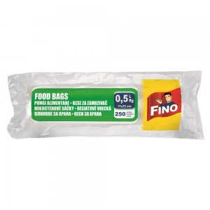 Rola 250 Pungi Alimentare Fino, 0.5L, Rola Pungi Alimentare Fino, Fino Pungi Alimentare in Rola, Fino Pungi pentru Sandwich, Pungi Alimentare Fino la Rola, Rola de Pungi Fino, Pungi pentru Senvisuri, Pungi Senvis, Pungi Alimente Rola 250 Pungi Alimentare Fino, 0.5L, Rola Pungi Alimentare Fino, Fino Pungi Alimentare in Rola, Fino Pungi pentru Sandwich, Pungi Alimentare Fino la Rola, Rola de Pungi Fino, Pungi pentru Senvisuri, Pungi Senvis, Pungi Alimente