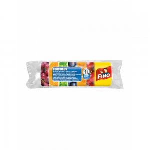 Rola 250 Pungi Alimentare Fino, 1L, Rola Pungi Alimentare Fino, Fino Pungi Alimentare in Rola, Fino Pungi pentru Sandwich, Pungi Alimentare Fino la Rola, Rola de Pungi Fino, Pungi pentru Senvisuri, Pungi Senvis, Pungi Alimente Rola 250 Pungi Alimentare Fino, 1L, Rola Pungi Alimentare Fino, Fino Pungi Alimentare in Rola, Fino Pungi pentru Sandwich, Pungi Alimentare Fino la Rola, Rola de Pungi Fino, Pungi pentru Senvisuri, Pungi Senvis, Pungi Alimente