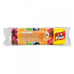 Rola 250 Pungi Alimentare Fino, 2L, Rola Pungi Alimentare Fino, Fino Pungi Alimentare in Rola, Fino Pungi pentru Sandwich, Pungi Alimentare Fino la Rola, Rola de Pungi Fino, Pungi pentru Senvisuri, Pungi Senvis, Pungi Alimente Rola 250 Pungi Alimentare Fino, 2L, Rola Pungi Alimentare Fino, Fino Pungi Alimentare in Rola, Fino Pungi pentru Sandwich, Pungi Alimentare Fino la Rola, Rola de Pungi Fino, Pungi pentru Senvisuri, Pungi Senvis, Pungi Alimente