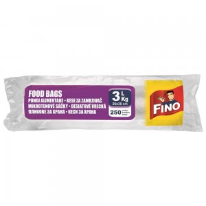 Rola 250 Pungi Alimentare Fino, 3L, Rola Pungi Alimentare Fino, Fino Pungi Alimentare in Rola, Fino Pungi pentru Sandwich, Pungi Alimentare Fino la Rola, Rola de Pungi Fino, Pungi pentru Senvisuri, Pungi Senvis, Pungi Alimente Rola 250 Pungi Alimentare Fino, 3L, Rola Pungi Alimentare Fino, Fino Pungi Alimentare in Rola, Fino Pungi pentru Sandwich, Pungi Alimentare Fino la Rola, Rola de Pungi Fino, Pungi pentru Senvisuri, Pungi Senvis, Pungi Alimente