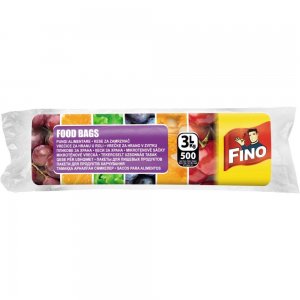 Rola 500 Pungi Alimentare Fino, 3L, Rola Pungi Alimentare Fino, Fino Pungi Alimentare in Rola, Fino Pungi pentru Sandwich, Pungi Alimentare Fino la Rola, Rola de Pungi Fino, Pungi pentru Senvisuri, Pungi Senvis, Pungi Alimente Rola 500 Pungi Alimentare Fino, 3L, Rola Pungi Alimentare Fino, Fino Pungi Alimentare in Rola, Fino Pungi pentru Sandwich, Pungi Alimentare Fino la Rola, Rola de Pungi Fino, Pungi pentru Senvisuri, Pungi Senvis, Pungi Alimente