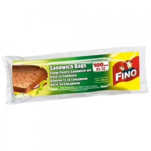 Pungi Sandwich Fino, 18x28 cm, 100 Buc/Set, Fino Pungi pentru Sandwich, Pungi Alimentare Fino, Pungi pentru Senvisuri, Pungi Senvis, Pungi Alimente, Pungi Depozitare Alimente, Pungi Congelator, Pungi pentru Congelator, Pungi Fino pentru Sandwich Pungi Sandwich Fino, 18x28 cm, 100 Buc/Set, Fino Pungi pentru Sandwich, Pungi Alimentare Fino, Pungi pentru Senvisuri, Pungi Senvis, Pungi Alimente, Pungi Depozitare Alimente, Pungi Congelator, Pungi pentru Congelator, Pungi Fino pentru Sandwich