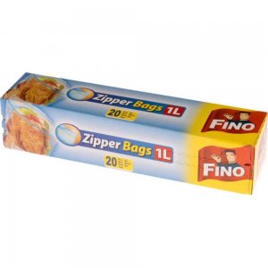 Pungi Alimentare Fino Zipper, 1L, 20 Buc/Set, Pungi Ermetice Fino Zipper, Pungi Inchidere Ermetica Fino, Pungi Etanse Fino, Pungi cu Fermoar Fino Zipper, Fino Pungi Zipper pentru Sandwich, Pungi Alimentare Zipper Fino, Pungi pentru Senvisuri Pungi Alimentare Fino Zipper, 1L, 20 Buc/Set, Pungi Ermetice Fino Zipper, Pungi Inchidere Ermetica Fino, Pungi Etanse Fino, Pungi cu Fermoar Fino Zipper, Fino Pungi Zipper pentru Sandwich, Pungi Alimentare Zipper Fino, Pungi pentru Senvisuri