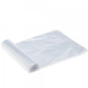 Set 100 Pungi Alimentare 1 Kg, 30x20 cm, Pungi Uz Casnic pentru Alimente, Pungi Alimentare pentru Congelator, Pungi pentru Congelarea Alimentelor, Pungi din Plastic pentru Alimente, Pungi pentru Pastrarea Alimentelor la Rece Set 100 Pungi Alimentare 1 Kg, 30x20 cm, Pungi Uz Casnic pentru Alimente, Pungi Alimentare pentru Congelator, Pungi pentru Congelarea Alimentelor, Pungi din Plastic pentru Alimente, Pungi pentru Pastrarea Alimentelor la Rece