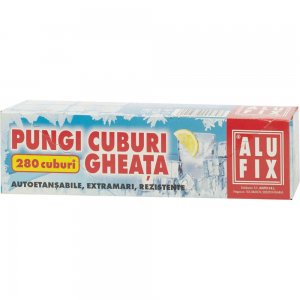Pungi Cuburi de Gheata Alufix, 10 Buc, Pungi Gheata, Pungi de Gheata, Pungi pentru Gheata, Pungi pentru Cuburi de Geata, Pungi Alufix Gheata, Punga Cuburi Gheata, Pungi de Facut Gheata, Punga Pentru Gheata Pungi Cuburi de Gheata Alufix, 10 Buc, Pungi Gheata, Pungi de Gheata, Pungi pentru Gheata, Pungi pentru Cuburi de Geata, Pungi Alufix Gheata, Punga Cuburi Gheata, Pungi de Facut Gheata, Punga Pentru Gheata