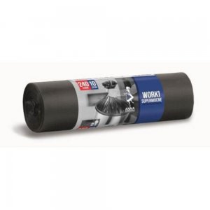 Rola 10 Saci Menajeri Ana Superstrong, 240 L, 120x125 cm, Negru, Saci Menaj, Saci de Gunoi, Saci Menajeri 240 L, Saci de Gunoi Negri, Saci Menajeri Negri Mari, Saci Menajeri Mari, Rola Saci Menajeri, Saci Menajeri la Rola, Saci Menajeri Rola Rola 10 Saci Menajeri Ana Superstrong, 240 L, 120x125 cm, Negru, Saci Menaj, Saci de Gunoi, Saci Menajeri 240 L, Saci de Gunoi Negri, Saci Menajeri Negri Mari, Saci Menajeri Mari, Rola Saci Menajeri, Saci Menajeri la Rola, Saci Menajeri Rola
