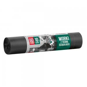 Saci Menaj Ana Superstrong, 60L, 60x72 cm, 10 Buc/Rola, Culoare Neagra, Articole Curatenie, Saci pentru Menaj, Saci de Gunoi, Saci Menajeri 60L, Saci Menajeri pentru Birou, Saci de Gunoi pentru Cosuri Mari Saci Menaj Ana Superstrong, 60L, 60x72 cm, 10 Buc/Rola, Culoare Neagra, Articole Curatenie, Saci pentru Menaj, Saci de Gunoi, Saci Menajeri 60L, Saci Menajeri pentru Birou, Saci de Gunoi pentru Cosuri Mari