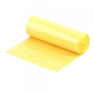 Saci Menajeri, 60L, 60x80 cm, 20 Buc/Rola, Material HDPE, Culoare Galbena, Saci Menaj 60L, Saci de Gunoi, Saci Menajeri 60L, Saci de Gunoi Plastic, Saci Menajeri in Rola, Rola Saci Menajeri 60 Litri Saci Menajeri, 60L, 60x80 cm, 20 Buc/Rola, Material HDPE, Culoare Galbena, Saci Menaj 60L, Saci de Gunoi, Saci Menajeri 60L, Saci de Gunoi Plastic, Saci Menajeri in Rola, Rola Saci Menajeri 60 Litri