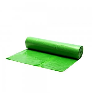 Saci Menajeri, 35L, 50x60 cm, 50 Buc/Rola, Material HDPE, Culoare Verde, Saci Menaj 35L, Saci de Gunoi, Saci Menajeri 35L, Saci de Gunoi Plastic, Saci Menajeri in Rola, Rola Saci Menajeri 35 Litri Saci Menajeri, 35L, 50x60 cm, 50 Buc/Rola, Material HDPE, Culoare Verde, Saci Menaj 35L, Saci de Gunoi, Saci Menajeri 35L, Saci de Gunoi Plastic, Saci Menajeri in Rola, Rola Saci Menajeri 35 Litri