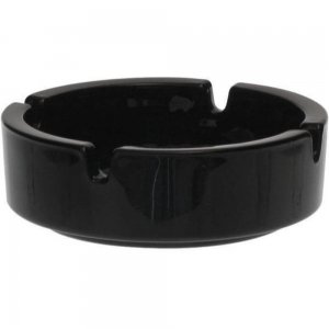 Scrumiera Sticla OTI, Culoare Neagra, Scrumiere din Sticla, Scrumiera de Sticla, Scrumiera Rotunda, Scrumiere Rotunde Sticla, Scrumiere de Masa, Scrumiera Neagra, Articole pentru Bar Scrumiera Sticla OTI, Culoare Neagra, Scrumiere din Sticla, Scrumiera de Sticla, Scrumiera Rotunda, Scrumiere Rotunde Sticla, Scrumiere de Masa, Scrumiera Neagra, Articole pentru Bar