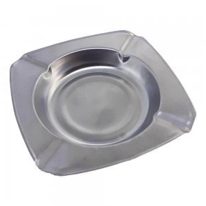 Scrumiera Patrata Cromata, Argintie, Scrumiere din Metal, Scrumiere, Scrumiera de Metal, Scrumiera Patrata, Scrumiere Metalice Patrate, Scrumiere de Masa, Scrumiera Metalica, Articole pentru Bar Scrumiera Patrata Cromata, Argintie, Scrumiere din Metal, Scrumiere, Scrumiera de Metal, Scrumiera Patrata, Scrumiere Metalice Patrate, Scrumiere de Masa, Scrumiera Metalica, Articole pentru Bar