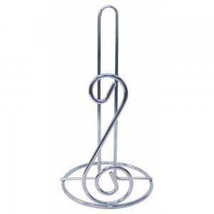 Suport Cromat pentru Prosopul de Bucatarie, Suport Rola Bucatarie, Suport Prosop de Bucatarie, Suport Prosop Hartie, Suport Prosoape de Bucatarie, Suport Prosoape de Hartie, Suport Rola Bucatarie Inox Suport Cromat pentru Prosopul de Bucatarie, Suport Rola Bucatarie, Suport Prosop de Bucatarie, Suport Prosop Hartie, Suport Prosoape de Bucatarie, Suport Prosoape de Hartie, Suport Rola Bucatarie Inox