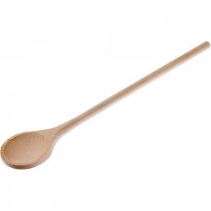 Lingura de Lemn, 35 cm, Linguri Bucatarie, Linguri Lemn, Tacamuri Lemn, Ustensile pentru Gatit, Linguri din Lemn pentru Bucatarie, Tacamuri pentru Bucatarie, Instrumente de Gatit, Linguri