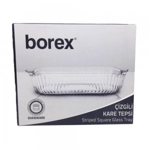 Vas Termo Borex, 282x317 mm, Sticla, 3200 ml, Margini Interioare Striate, Vas Yena, Vas de Yena, Vas din Yena, Vase Yena, Vase de Yena, Vase din Yena, Tava Yena, Tava de Yena, Tava din Yena, Tavi Yena, Tavi de Yena, Tavi din Yena Vas Termo Borex, 282x317 mm, Sticla, 3200 ml, Margini Interioare Striate, Vas Yena, Vas de Yena, Vas din Yena, Vase Yena, Vase de Yena, Vase din Yena, Tava Yena, Tava de Yena, Tava din Yena, Tavi Yena, Tavi de Yena, Tavi din Yena