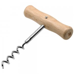 Tirbuson Metalic cu Maner Lemn, Tibusoane din Lemn in Forma T, Tibuson din Lemn, Tirbuson pentru Sticle, Tirbusoane pentru Deschis Sticlele, Tirbuson Clasic, Tirbusoane Clasice, Tirbuson Simplu, Tirbusoane pentru Dopuri Tirbuson Metalic cu Maner Lemn, Tibusoane din Lemn in Forma T, Tibuson din Lemn, Tirbuson pentru Sticle, Tirbusoane pentru Deschis Sticlele, Tirbuson Clasic, Tirbusoane Clasice, Tirbuson Simplu, Tirbusoane pentru Dopuri
