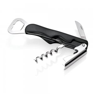 Tirbuson Metalic cu Desfacator Bere, Negru, Tibusoane cu Desfacator, Tibuson Metal cu Filet si Deschizator, Tirbuson Filet cu Desfacator Sticle, Tirbusoane cu Filet, Tirbuson din Metal cu Desfacator Capace, Tirbusoane cu Desfacator pentru Dopuri Tirbuson Metalic cu Desfacator Bere, Negru, Tibusoane cu Desfacator, Tibuson Metal cu Filet si Deschizator, Tirbuson Filet cu Desfacator Sticle, Tirbusoane cu Filet, Tirbuson din Metal cu Desfacator Capace, Tirbusoane cu Desfacator pentru Dopuri