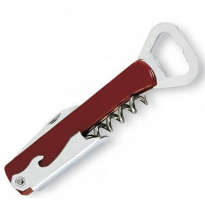 Tirbuson Metalic cu Desfacator Bere, Mov, Tibusoane cu Filet si Desfacator, Tibuson Filet cu Deschizator, Tirbuson Multifunctional cu Desfacator, Tirbuson din Metal cu Desfacator Capace, Tirbusoane cu Desfacator pentru Dopuri Tirbuson Metalic cu Desfacator Bere, Mov, Tibusoane cu Filet si Desfacator, Tibuson Filet cu Deschizator, Tirbuson Multifunctional cu Desfacator, Tirbuson din Metal cu Desfacator Capace, Tirbusoane cu Desfacator pentru Dopuri
