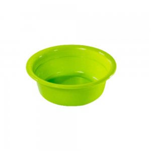 Castron STERK Numarul 1 Verde, Castron de Plastic, Castroane de Plastic, Castron Verde din Plastic, Bol de Plastic, Boluri de Plastic, Boluri Mari de Plastic, Bol Mare de Plastic, Castron Mare de Plastic, Lighean de Plastic Verde, Lighean Verde Castron STERK Numarul 1 Verde, Castron de Plastic, Castroane de Plastic, Castron Verde din Plastic, Bol de Plastic, Boluri de Plastic, Boluri Mari de Plastic, Bol Mare de Plastic, Castron Mare de Plastic, Lighean de Plastic Verde, Lighean Verde