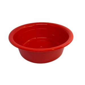 Castron STERK Numarul 2 Rosu, Castron de Plastic, Castroane de Plastic, Castron Rosu din Plastic, Bol de Plastic, Boluri de Plastic, Boluri Mari de Plastic, Bol Mare de Plastic, Castron Mare de Plastic, Lighean de Plastic Rosu, Lighean Rosu Castron STERK Numarul 2 Rosu, Castron de Plastic, Castroane de Plastic, Castron Rosu din Plastic, Bol de Plastic, Boluri de Plastic, Boluri Mari de Plastic, Bol Mare de Plastic, Castron Mare de Plastic, Lighean de Plastic Rosu, Lighean Rosu