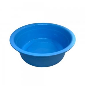 Castron STERK Numarul 3 Albastru, Castron de Plastic, Castroane de Plastic, Castron Albastru din Plastic, Bol de Plastic, Boluri de Plastic, Boluri Mari de Plastic, Bol Mare de Plastic, Castron Mare de Plastic, Lighean de Plastic Albastru Castron STERK Numarul 3 Albastru, Castron de Plastic, Castroane de Plastic, Castron Albastru din Plastic, Bol de Plastic, Boluri de Plastic, Boluri Mari de Plastic, Bol Mare de Plastic, Castron Mare de Plastic, Lighean de Plastic Albastru