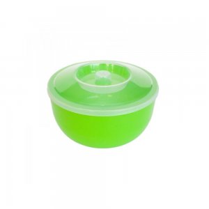 Castron cu Capac STERK, 2 Litri, Verde, Castroane de Plastic, Castroane cu Capac, Castron din Plastic cu Capac, Castroane de Plastic cu Capac, Castron pentru Bucatarie, Castron de Plastic cu Capac 2L, Boluri de Plastic cu Capac Castron cu Capac STERK, 2 Litri, Verde, Castroane de Plastic, Castroane cu Capac, Castron din Plastic cu Capac, Castroane de Plastic cu Capac, Castron pentru Bucatarie, Castron de Plastic cu Capac 2L, Boluri de Plastic cu Capac
