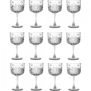 Set 12 Pahare din Sticla Incolora Pasabache Timeless, 500 ml, Ornamentala, Pentru Cocktail, Cu Picior, Pahare Sticla Pasabahce, Pahare Cristal , Pahare Ieftine, Pahare cu Picior pentru Apa, Pahar Cocktail Pasabahce Set 12 Pahare din Sticla Incolora Pasabache Timeless, 500 ml, Ornamentala, Pentru Cocktail, Cu Picior, Pahare Sticla Pasabahce, Pahare Cristal , Pahare Ieftine, Pahare cu Picior pentru Apa, Pahar Cocktail Pasabahce