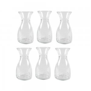 Carafa din Sticla Incolora, Pasabahce Bacchus, 500 Ml Capacitate, 6 Buc/Set, Pentru Vin, Carafa Sticla Pasabahce, Carafa Cristal Transparenta, Carafa Transparenta Ieftina, Carafa pentru Vin din Sticla Carafa din Sticla Incolora, Pasabahce Bacchus, 500 Ml Capacitate, 6 Buc/Set, Pentru Vin, Carafa Sticla Pasabahce, Carafa Cristal Transparenta, Carafa Transparenta Ieftina, Carafa pentru Vin din Sticla