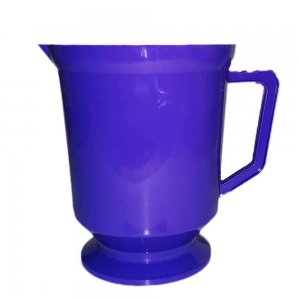 Cana Plastic cu Maner STERK, 16x13 cm, Albastra, Cani Plastic cu Maner, Cani din Plastic STERK, Cani Plastic pentru Bauturi Calde si Reci, Accesorii pentru Masa si Bucatarie, Cana din Plastic cu Toarta, Cani STERK, Canite din Plastic cu Maner Cana Plastic cu Maner STERK, 16x13 cm, Albastra, Cani Plastic cu Maner, Cani din Plastic STERK, Cani Plastic pentru Bauturi Calde si Reci, Accesorii pentru Masa si Bucatarie, Cana din Plastic cu Toarta, Cani STERK, Canite din Plastic cu Maner